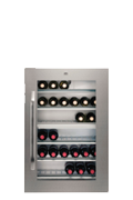 Reparación averías vinoteca Hisense en  Huesca